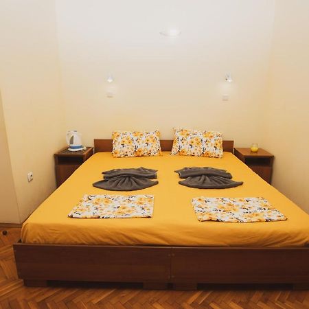 Rooms In New Town Nessebar By Flat Mаnаger Dış mekan fotoğraf